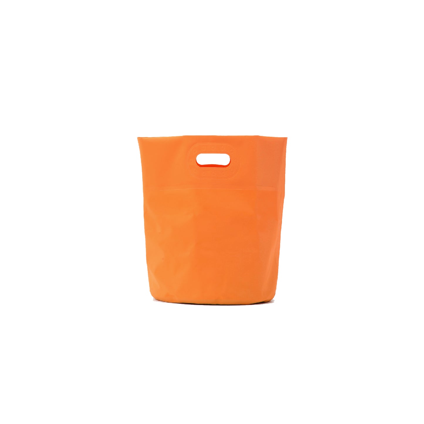 Tarp Bag (S) 16L
