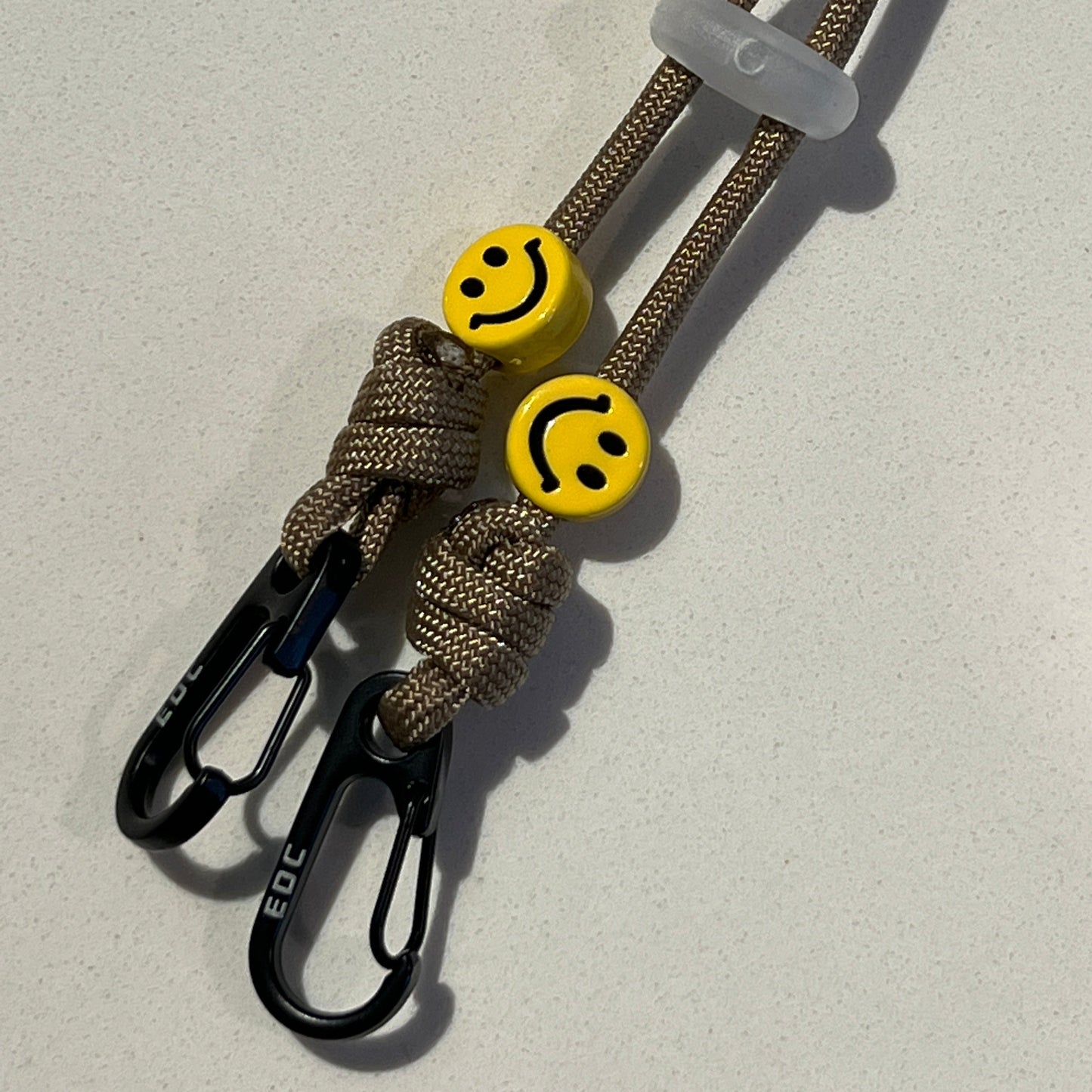 Tali Masker / Kacamata Hitam