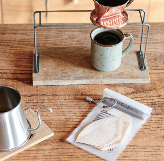 Tas Tahan Air (S) Paket 3