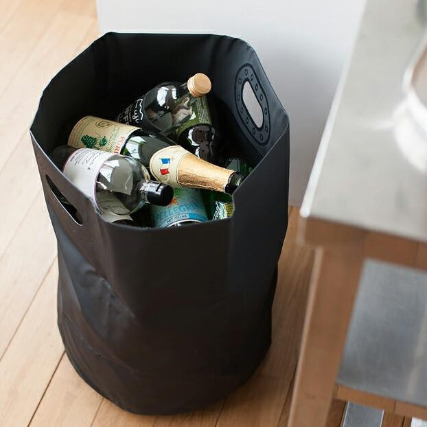 Tarp Bag (S) 16L