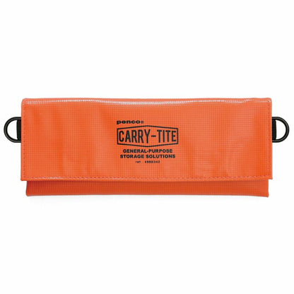 Carry-Tite Case (M) Orange