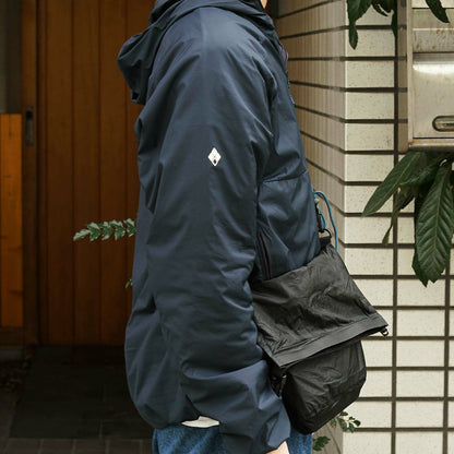 2 Way Dry Bag (S)