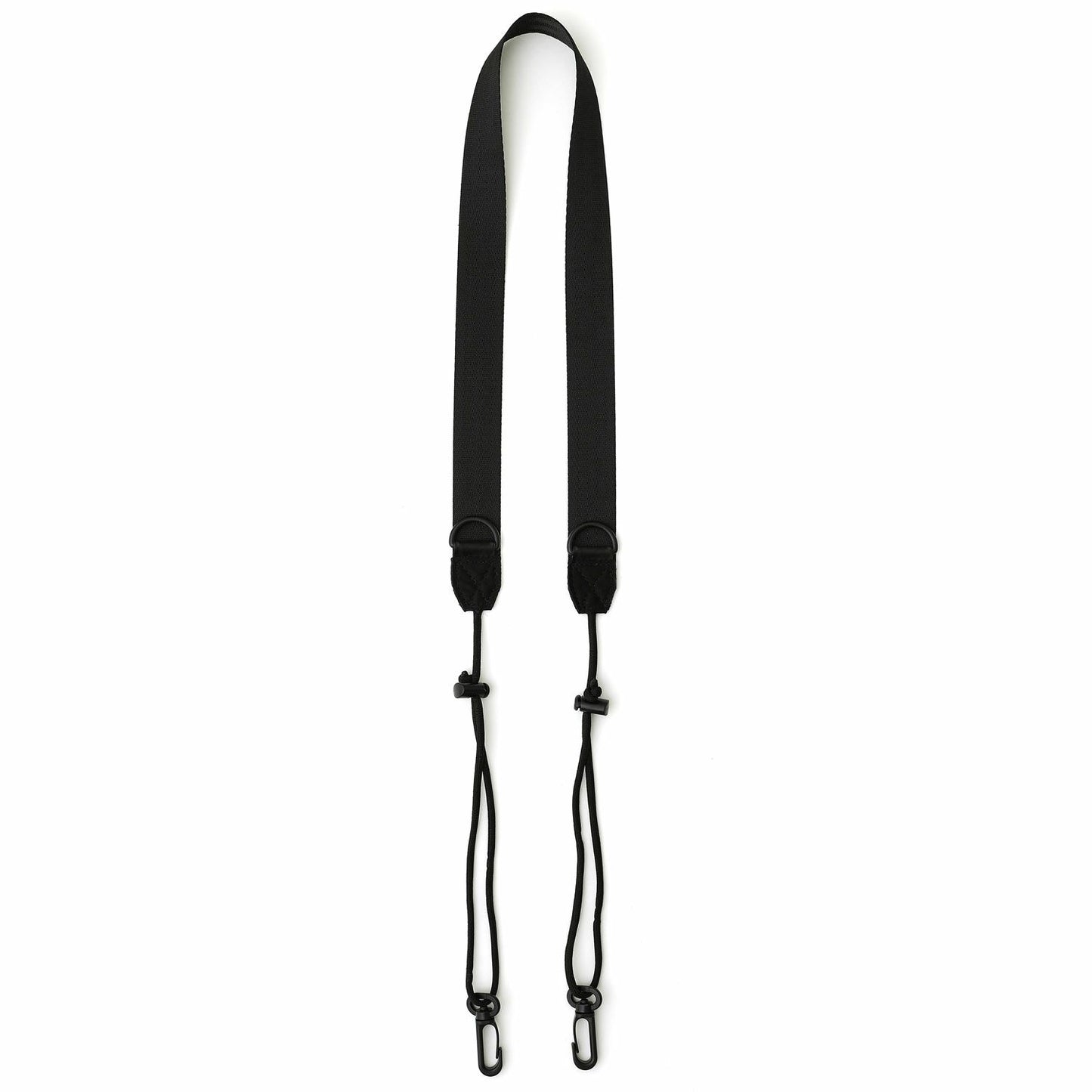 Multi-strap Sling