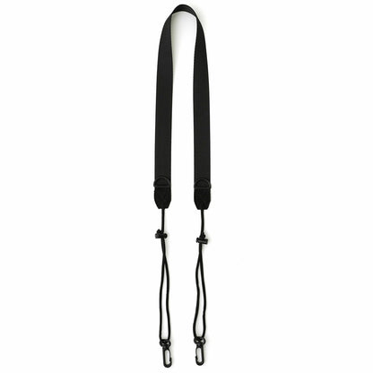 Multi-strap Sling