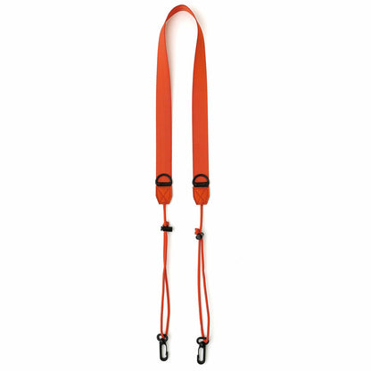 Multi-strap Sling