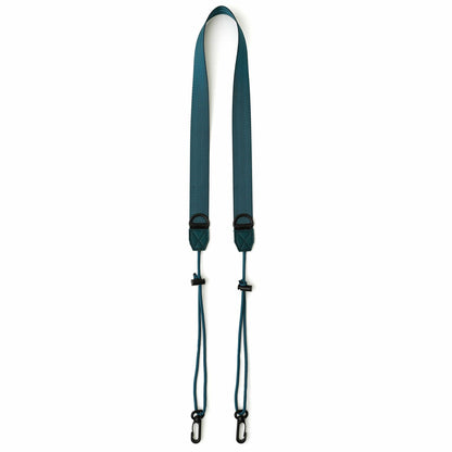 Multi-strap Sling