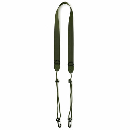Multi-strap Sling
