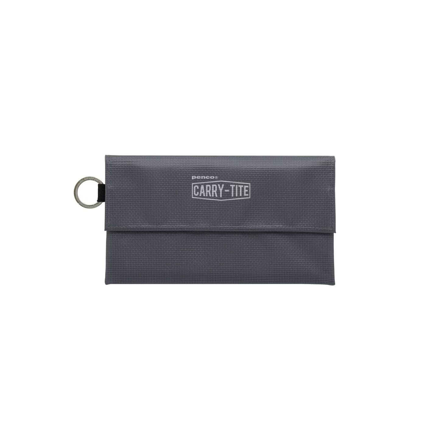 Carry-Tite 保护套（中号）黄色