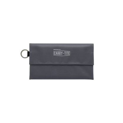 Carry-Tite 保护套（中号）黄色