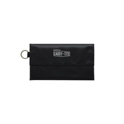 Carry-Tite 保护套（中号）黄色