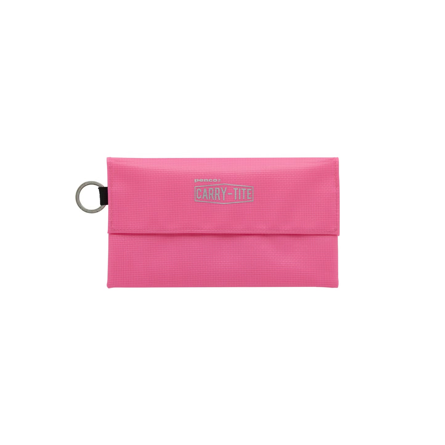 Carry-Tite 保护套（中号）黄色