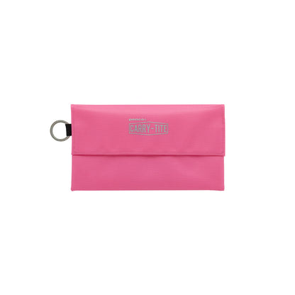 Carry-Tite 保护套（中号）黄色