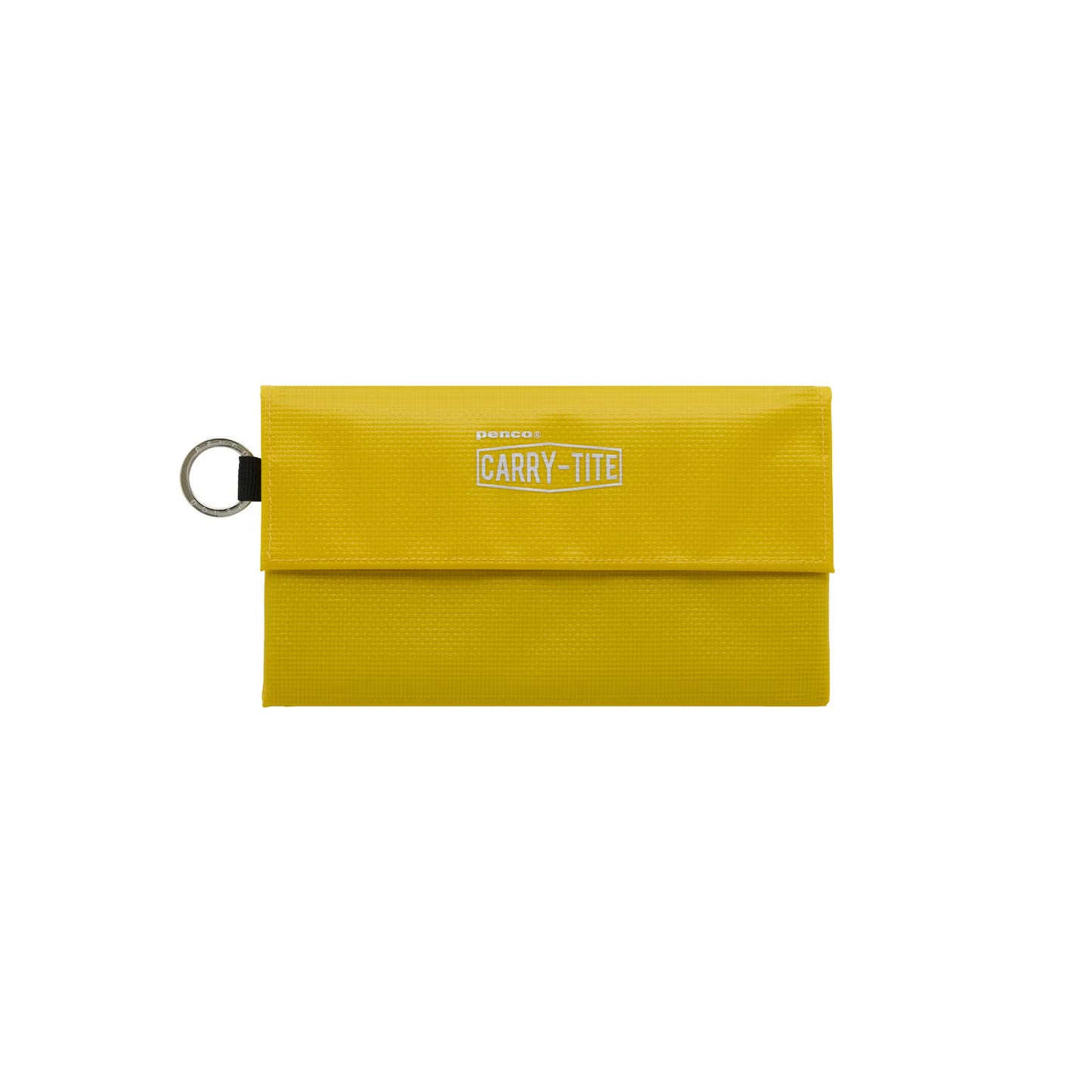 Carry-Tite 保护套（中号）黄色