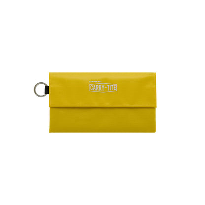 Carry-Tite 保护套（中号）黄色