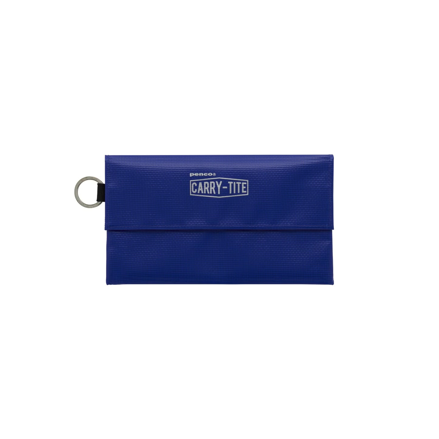 Carry-Tite 保护套（中号）黄色