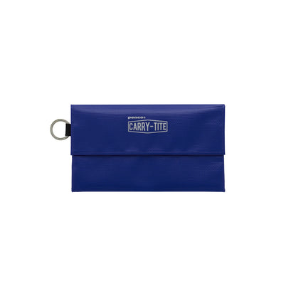 Carry-Tite 保护套（中号）黄色