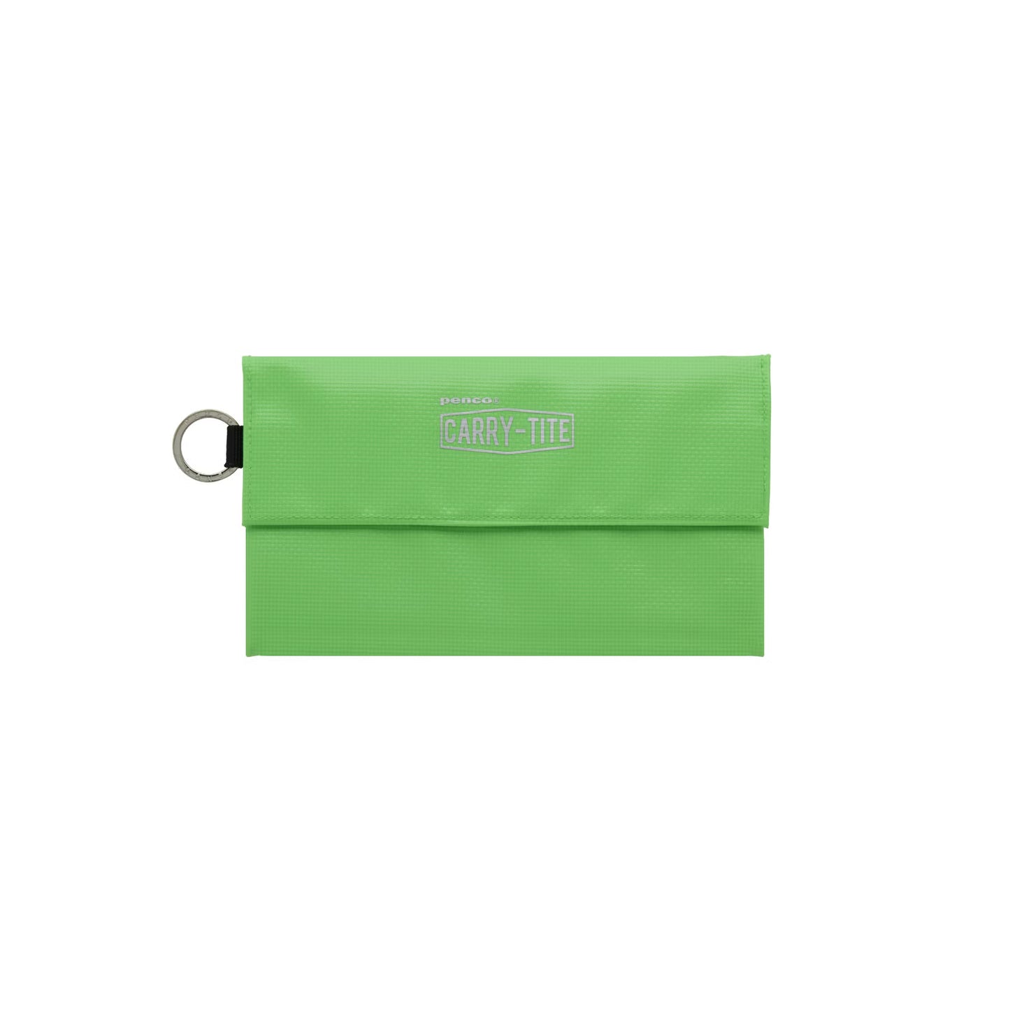 Carry-Tite 保护套（中号）黄色