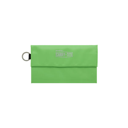 Carry-Tite 保护套（中号）黄色