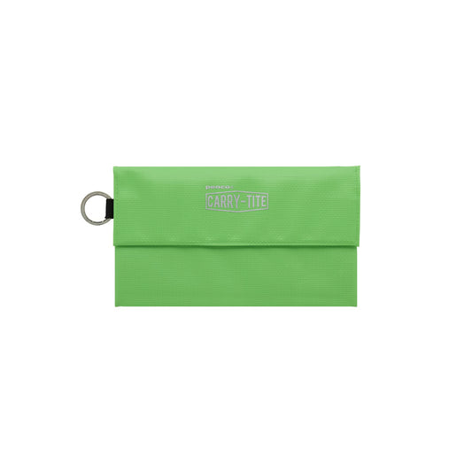 Carry Tite Tarp Pen Case