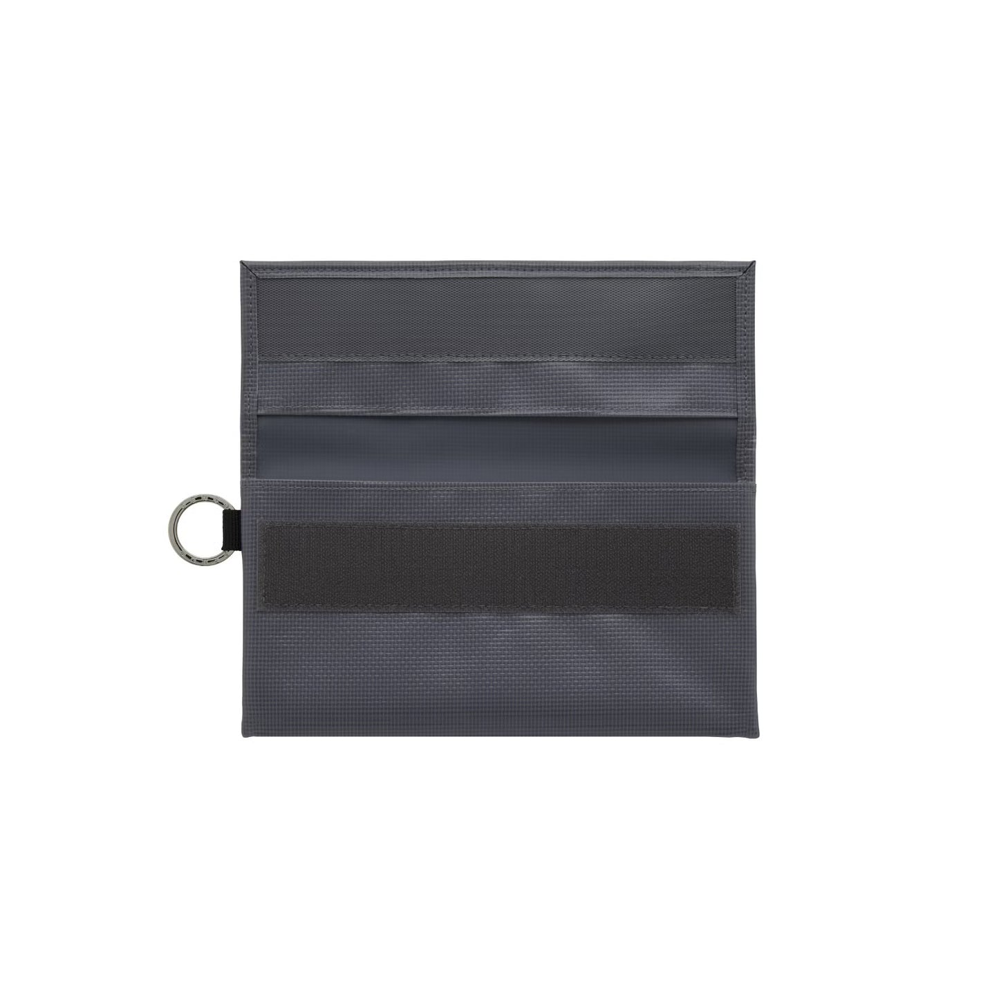 Carry-Tite 保护套（中号）黄色