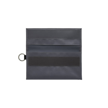 Carry-Tite 保护套（中号）黄色