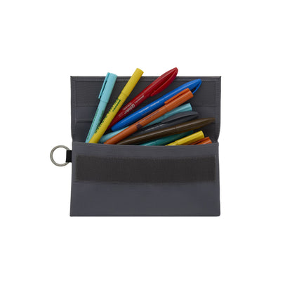Carry-Tite 保护套（中号）黄色
