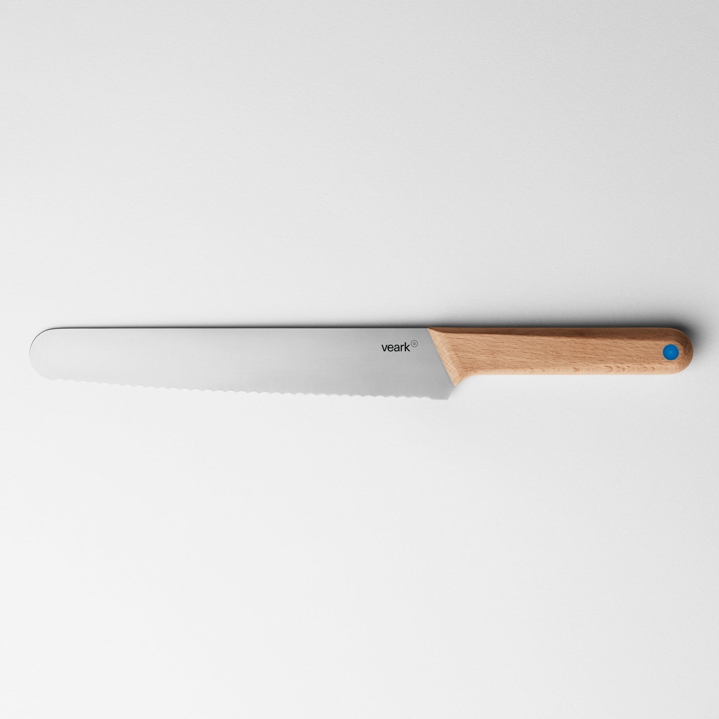 Bread Knife BK22