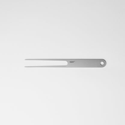 Carving Fork F13