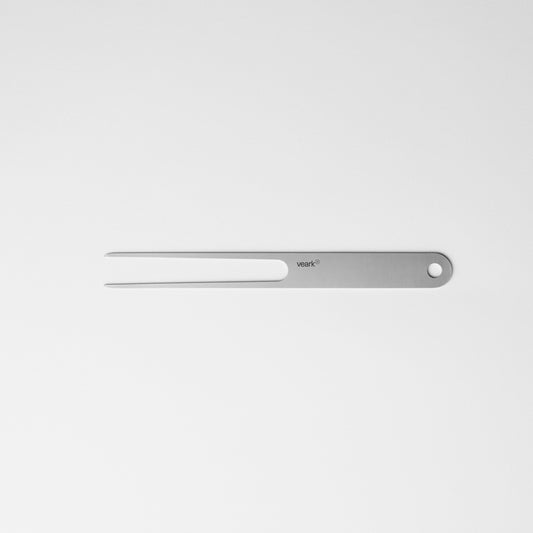 Carving Fork F13