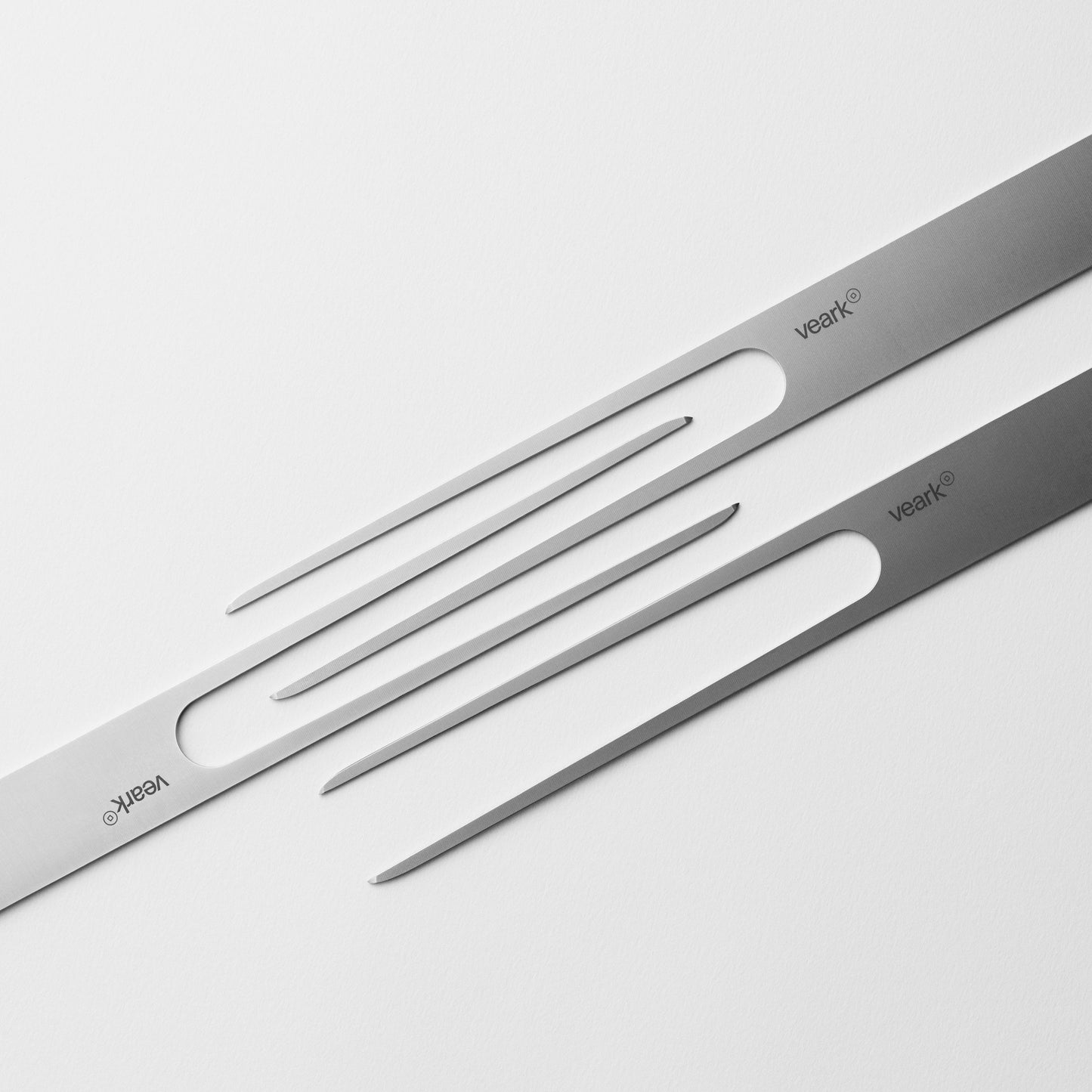 Carving Fork F13