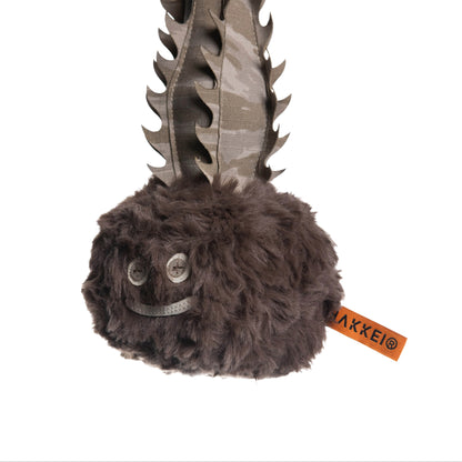 Pachypodium Baronii Doji