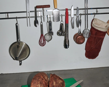 Sarung Tangan Panas/Panggang