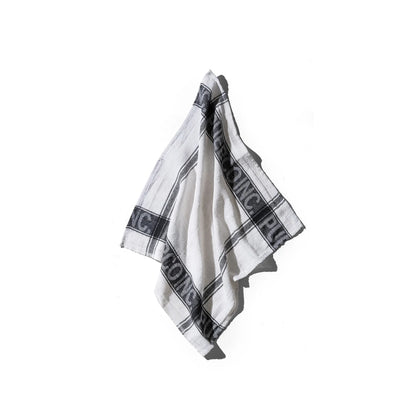 India Cloth / Glass