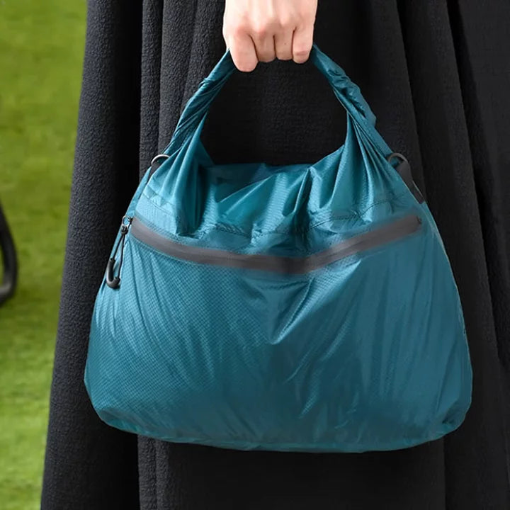 2 Way Dry Bag (L)