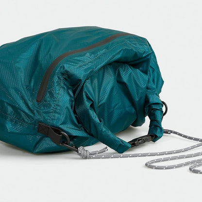 2 Way Dry Bag (S)