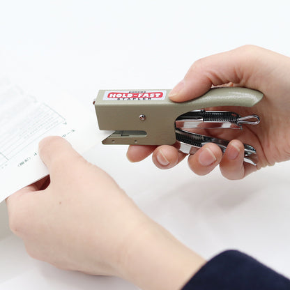 Penco Stapler