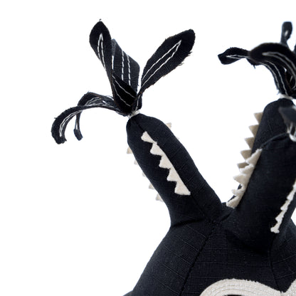 Peace Pachypodium Gracilius