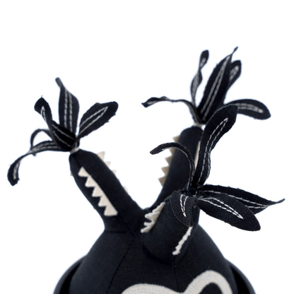 Peace Pachypodium Gracilius