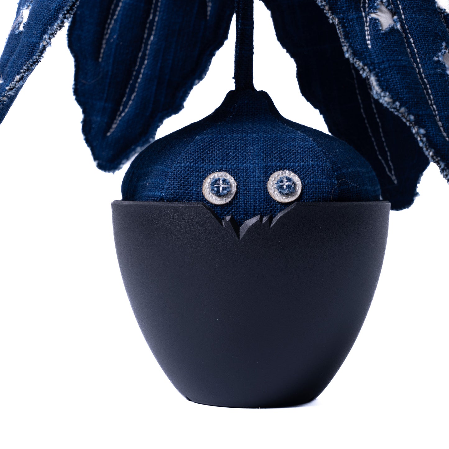 Sashiko Stellarlune Begonia Doji