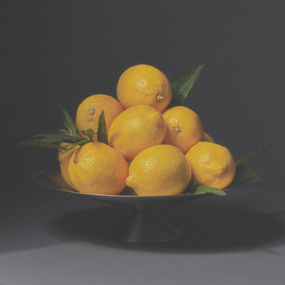 Echo Fruit Bowl