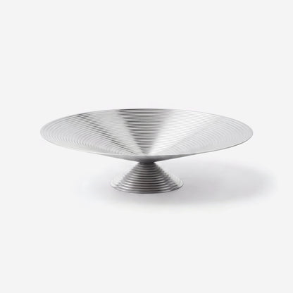 Echo Fruit Bowl