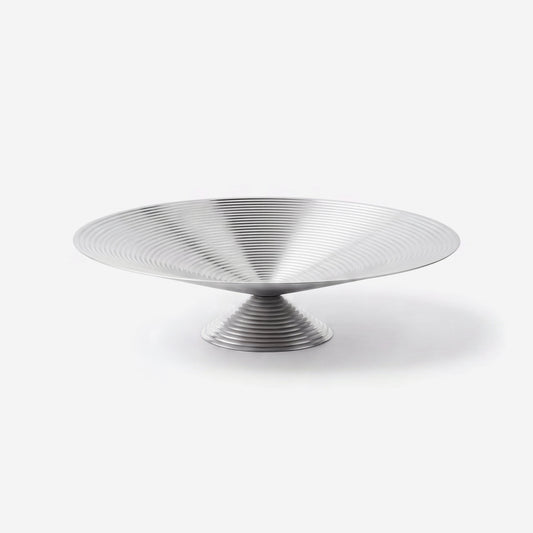 Echo Fruit Bowl