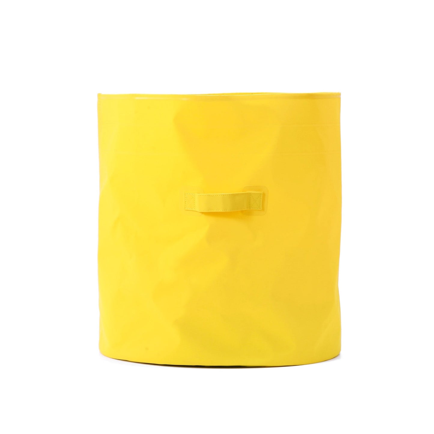 Tarp Bag (L) 70L