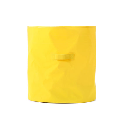 Tarp Bag (L) 70L