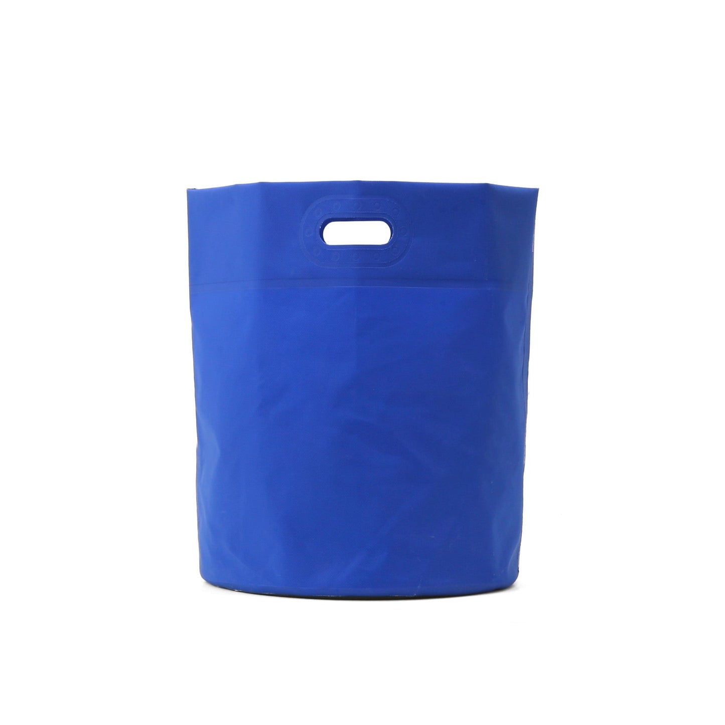 Tarp Bag (M) 35L