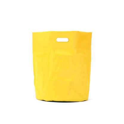 Tarp Bag (M) 35L