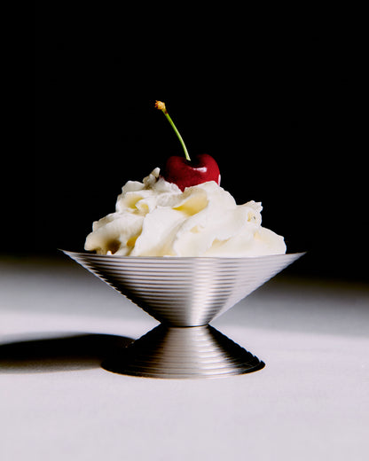 Ice Cream Cup 02