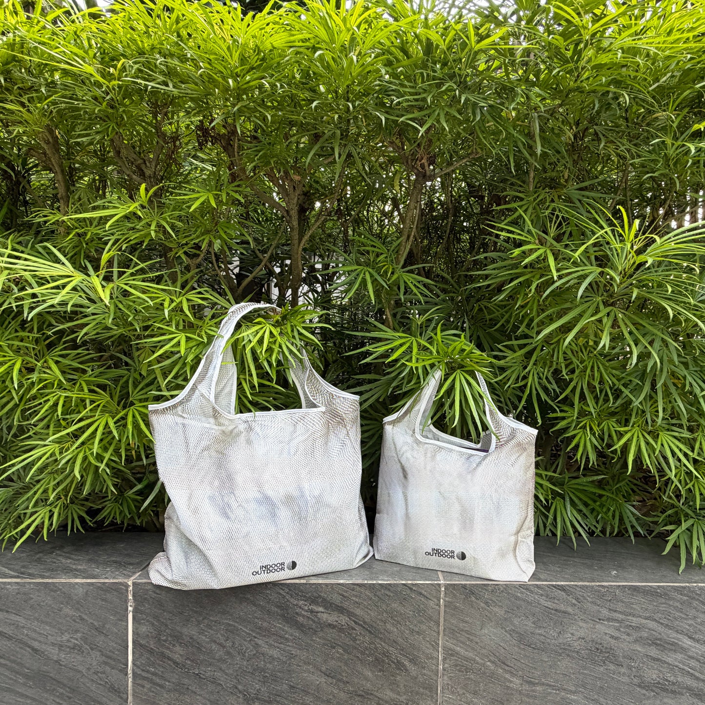 IO Carrier No.01 (L)