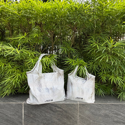 IO Carrier No.01 (L)