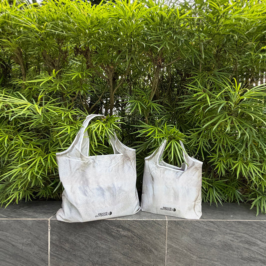 IO Carrier No.01 (L)